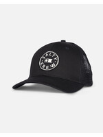 SALTY CREW WATERMARK RETRO TRUCKER SM25