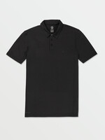 Volcom HAZARD PRO POLO SS SP25