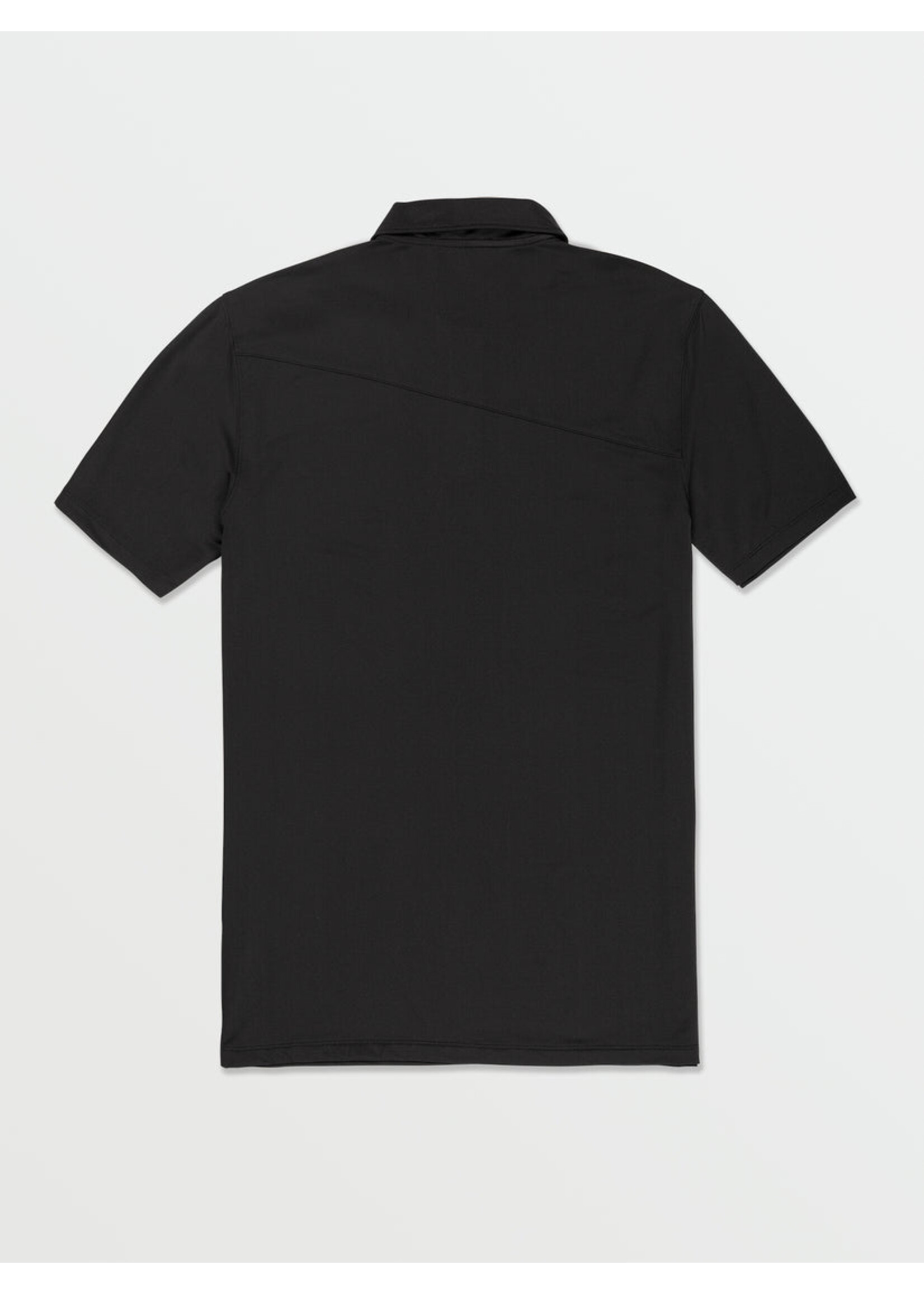 Volcom HAZARD PRO POLO SS SP25