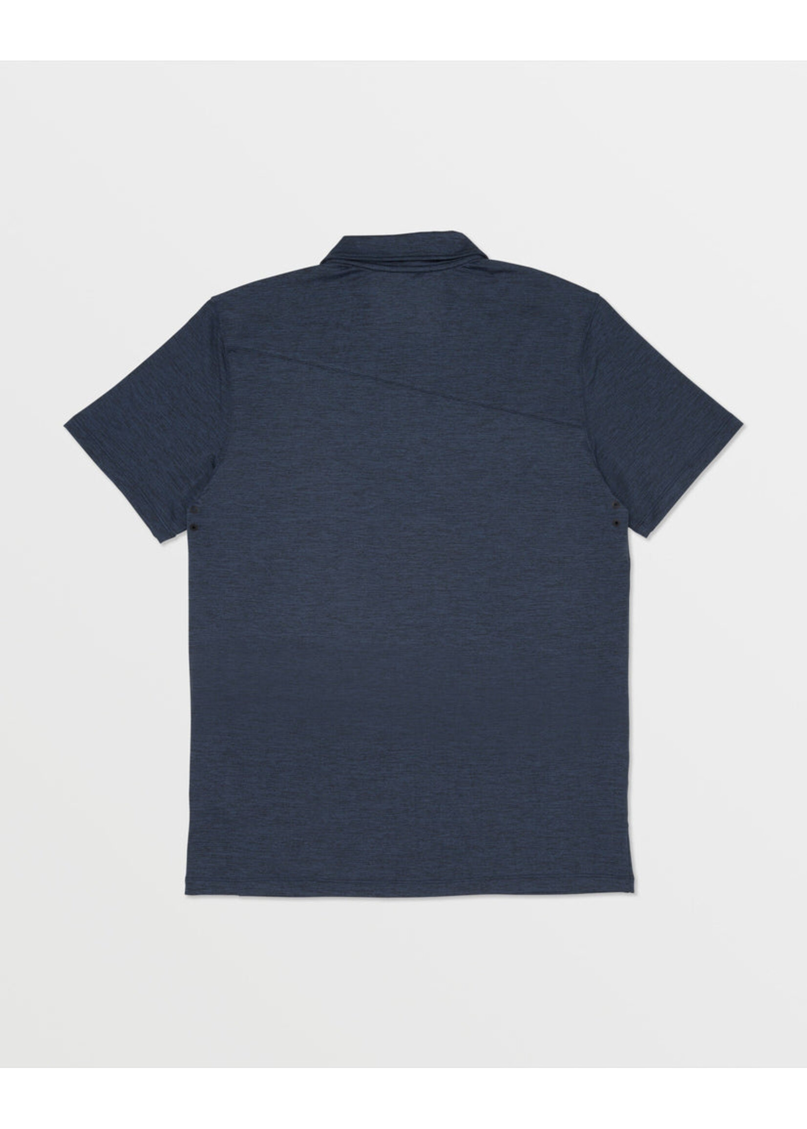 Volcom HAZARD PRO POLO SS SP25