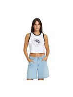 Volcom STRAIT UP LONG SHORT SM25