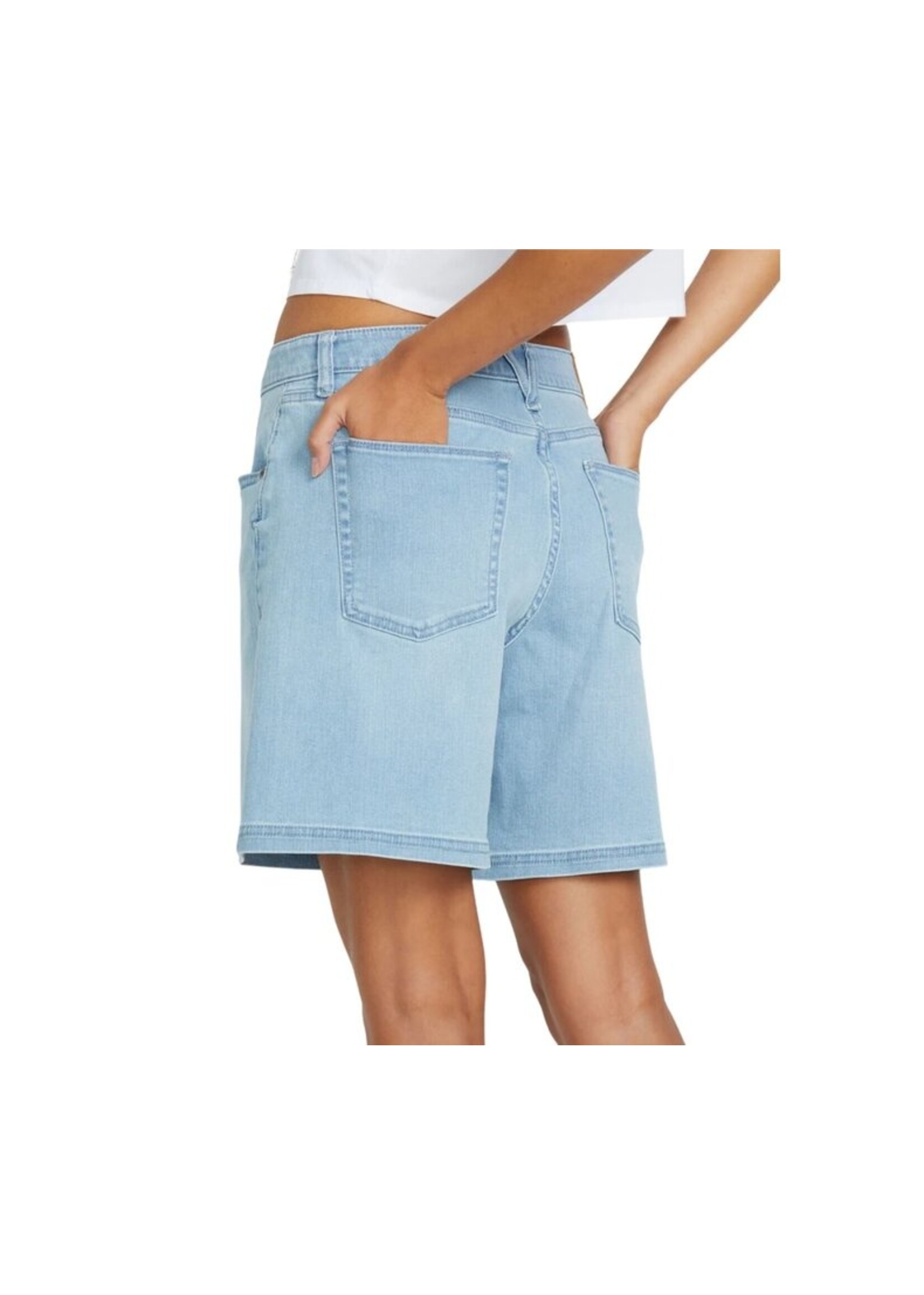 Volcom STRAIT UP LONG SHORT SM25