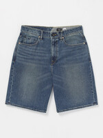 Volcom BILLOW DENIM SHORT SP25