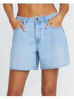 Volcom STONED BF SHORT SP25
