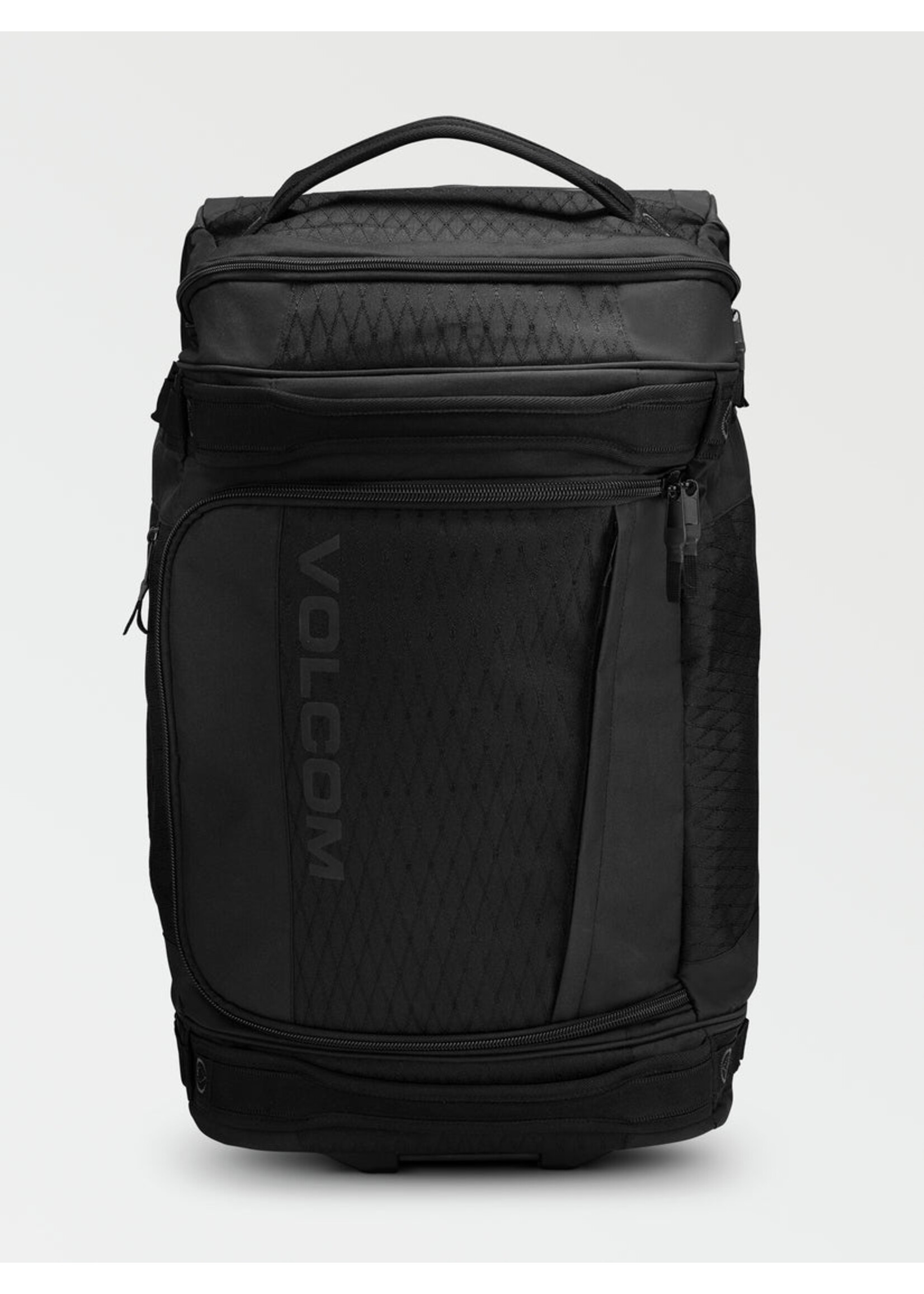 Volcom STANBY ROLLING DUFFEL SP25