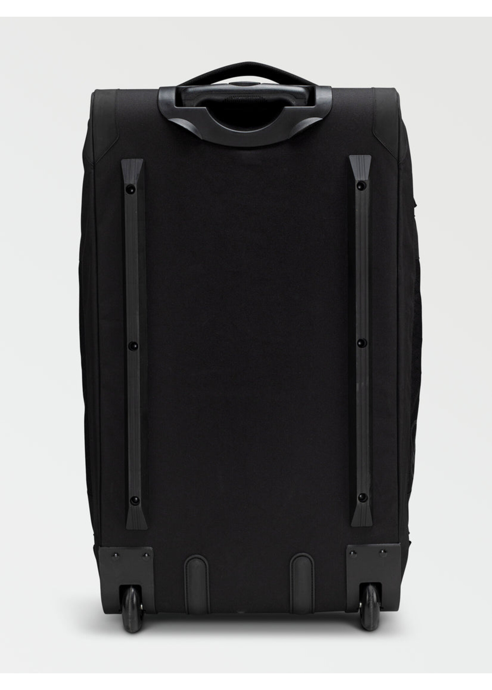 Volcom STANBY ROLLING DUFFEL SP25