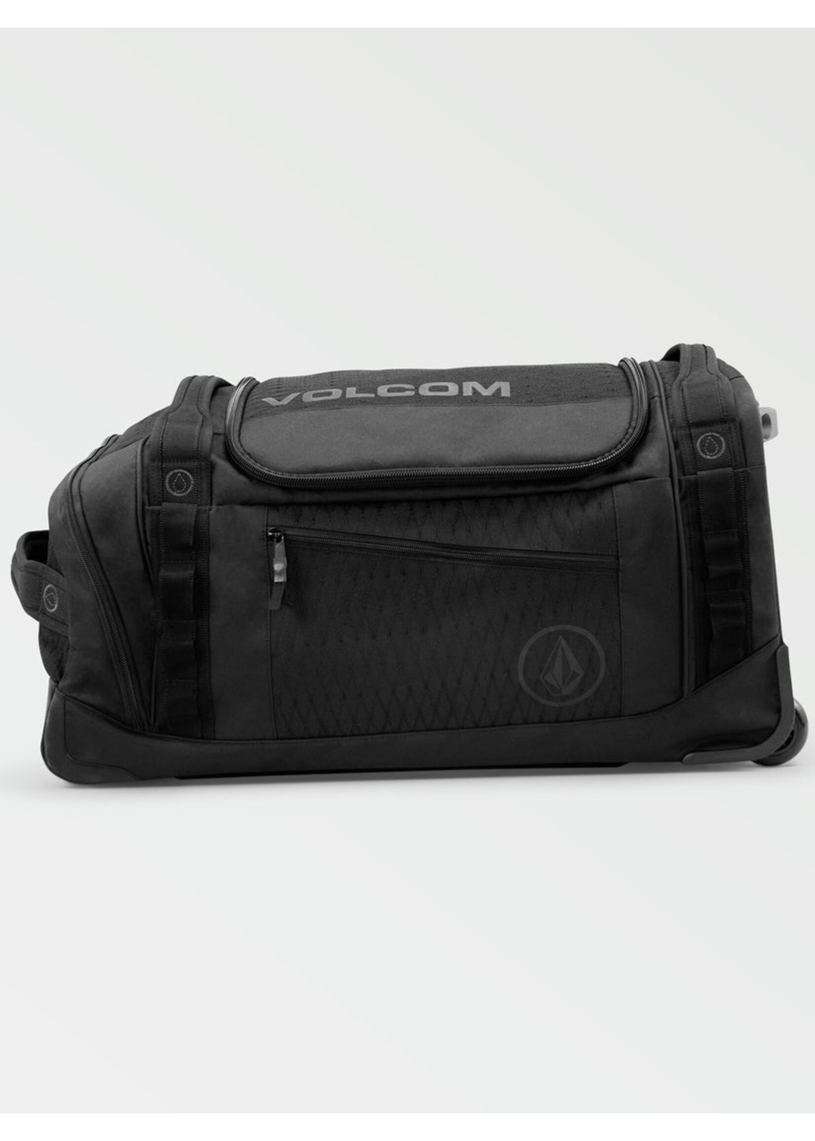 Volcom STANBY ROLLING DUFFEL SP25