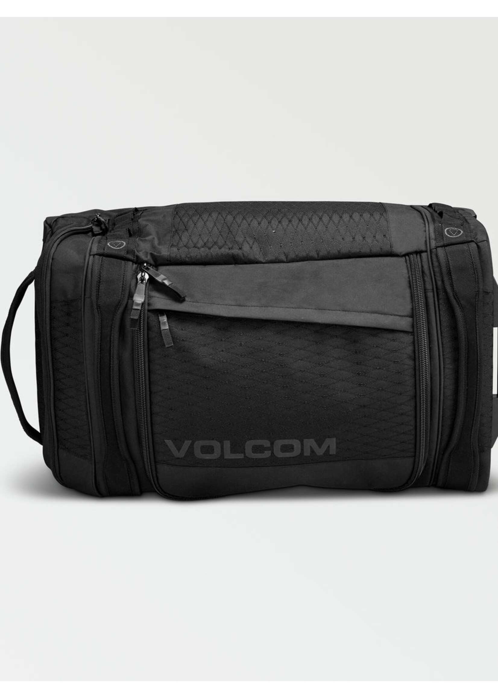 Volcom STANBY ROLLING DUFFEL SP25