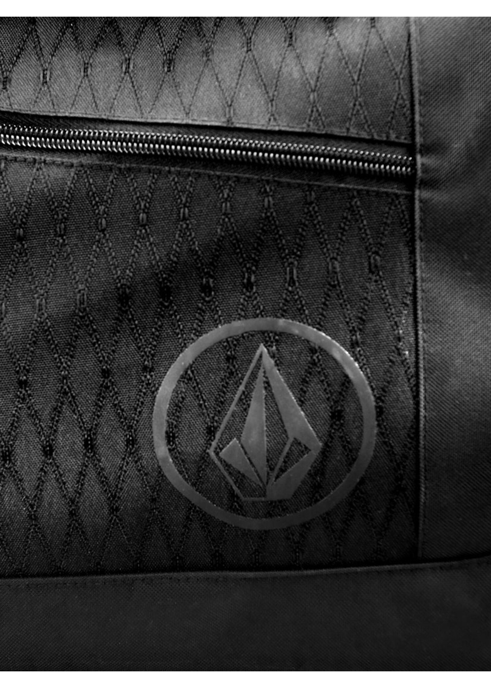 Volcom STANBY ROLLING DUFFEL SP25