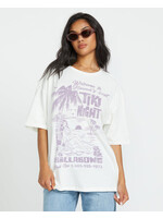 BILLABONG HIGH ON LIFE SS TEE SP25