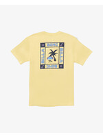 BILLABONG WINDOW PREMIUM SS SP25