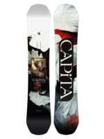 Capita BIRDS OF A FEATHER W24