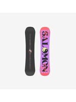 Salomon OH YEAH GROM W24