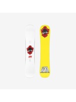 Salomon SLEEPWALKER GROM W24
