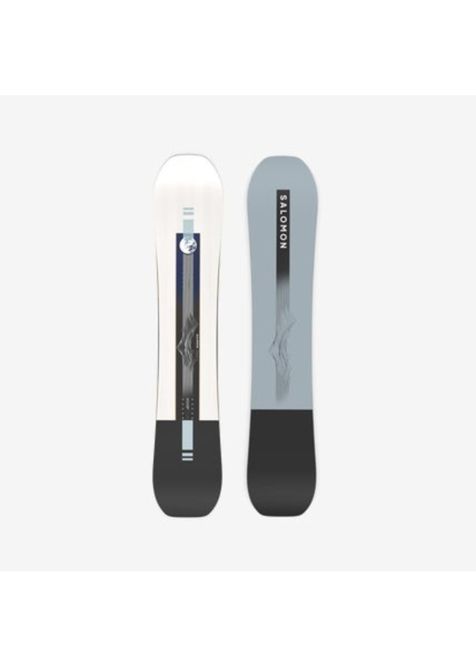 Salomon SIGHT W24