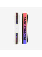 Salomon HUCK KNIFE W24