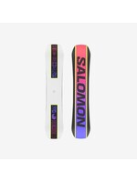 Salomon HUCK KNIFE GROM W24