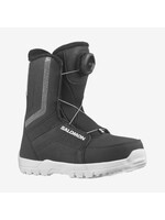 Salomon WHIPSTAR BOA W24
