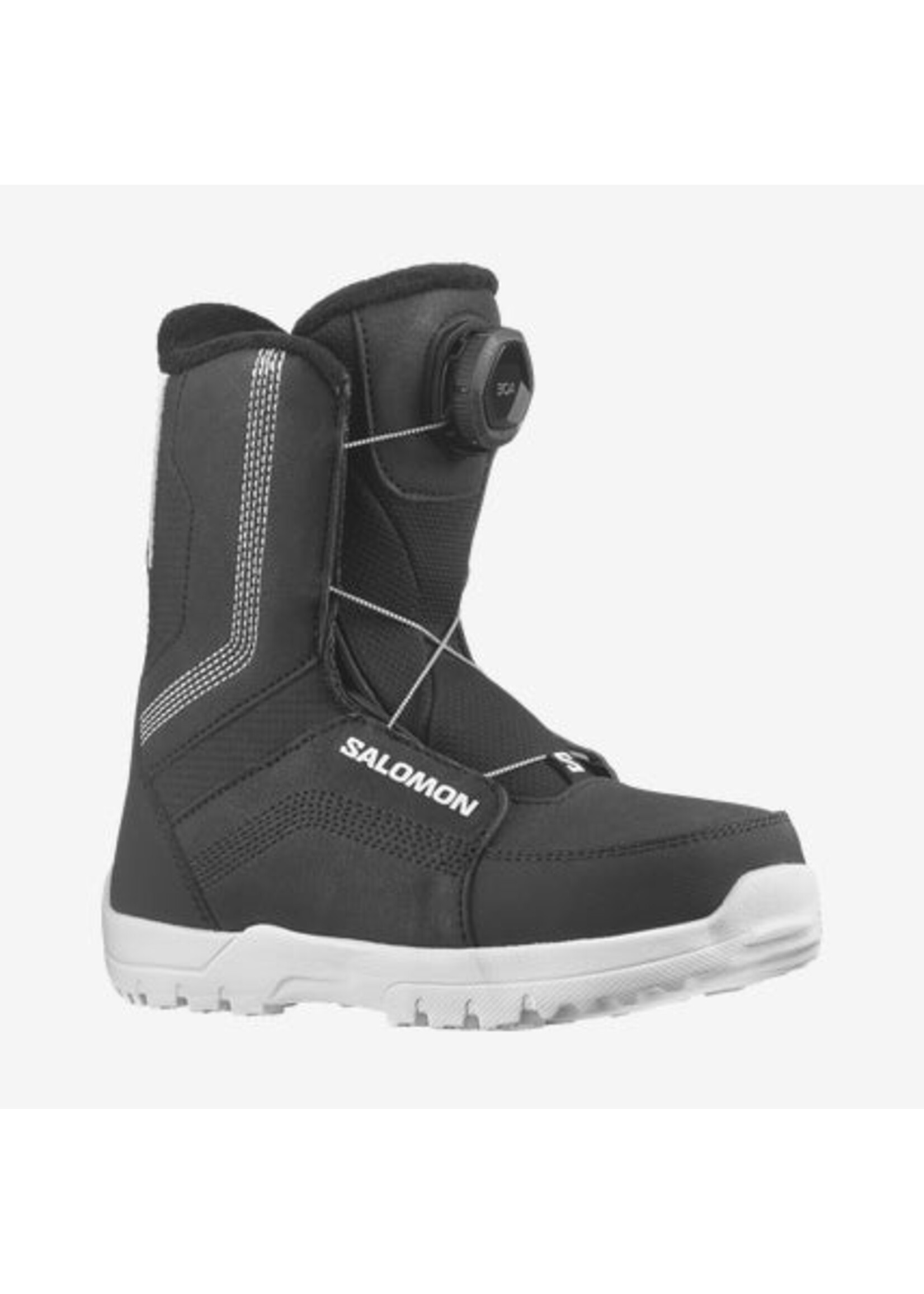 Salomon WHIPSTAR BOA W24