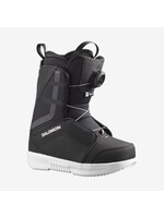 Salomon PROJECT BOA BOOTS W24