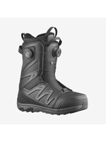 Salomon LAUNCH BOA SJ W24