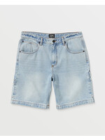 BILLABONG BAD DOG SHORT SP25