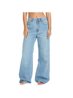 BILLABONG WASHED BY THE SUN DNM PANT SP25