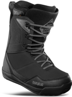 ThirtyTwo SHIFTY W24