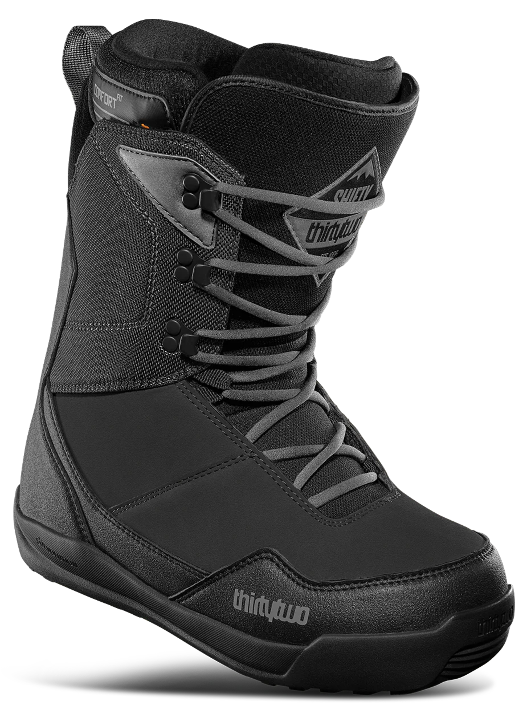 ThirtyTwo SHIFTY W24