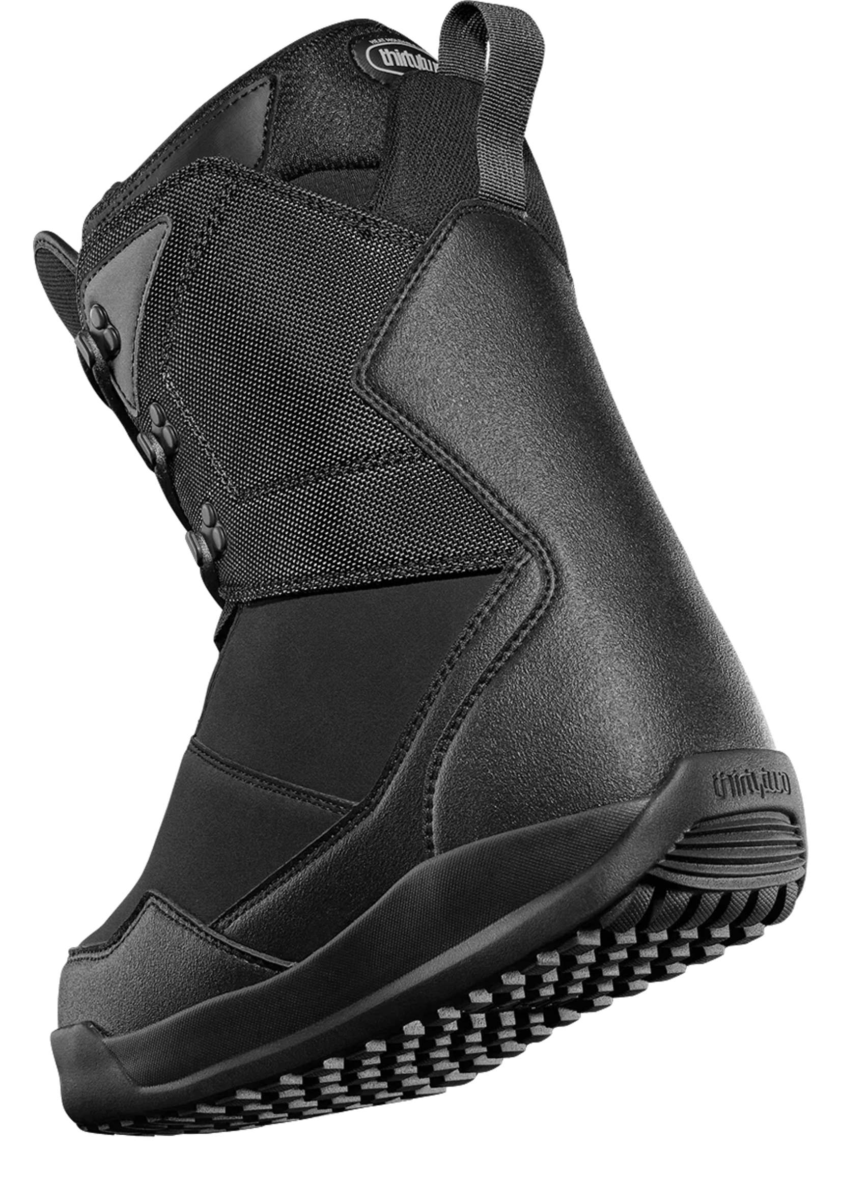 ThirtyTwo SHIFTY W24