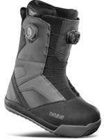ThirtyTwo STW DOUBLE BOA W24