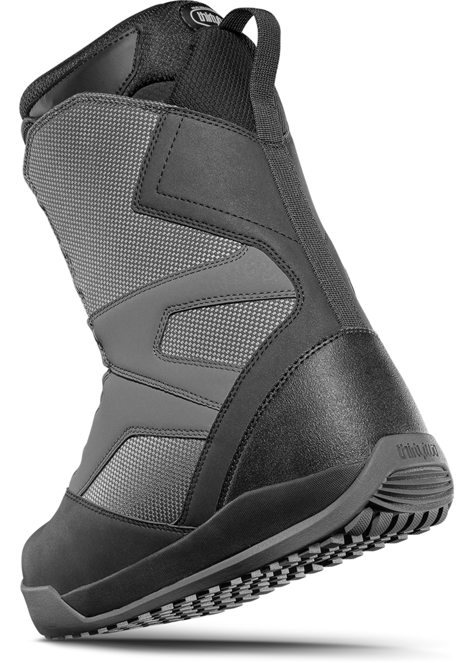 ThirtyTwo STW DOUBLE BOA W24