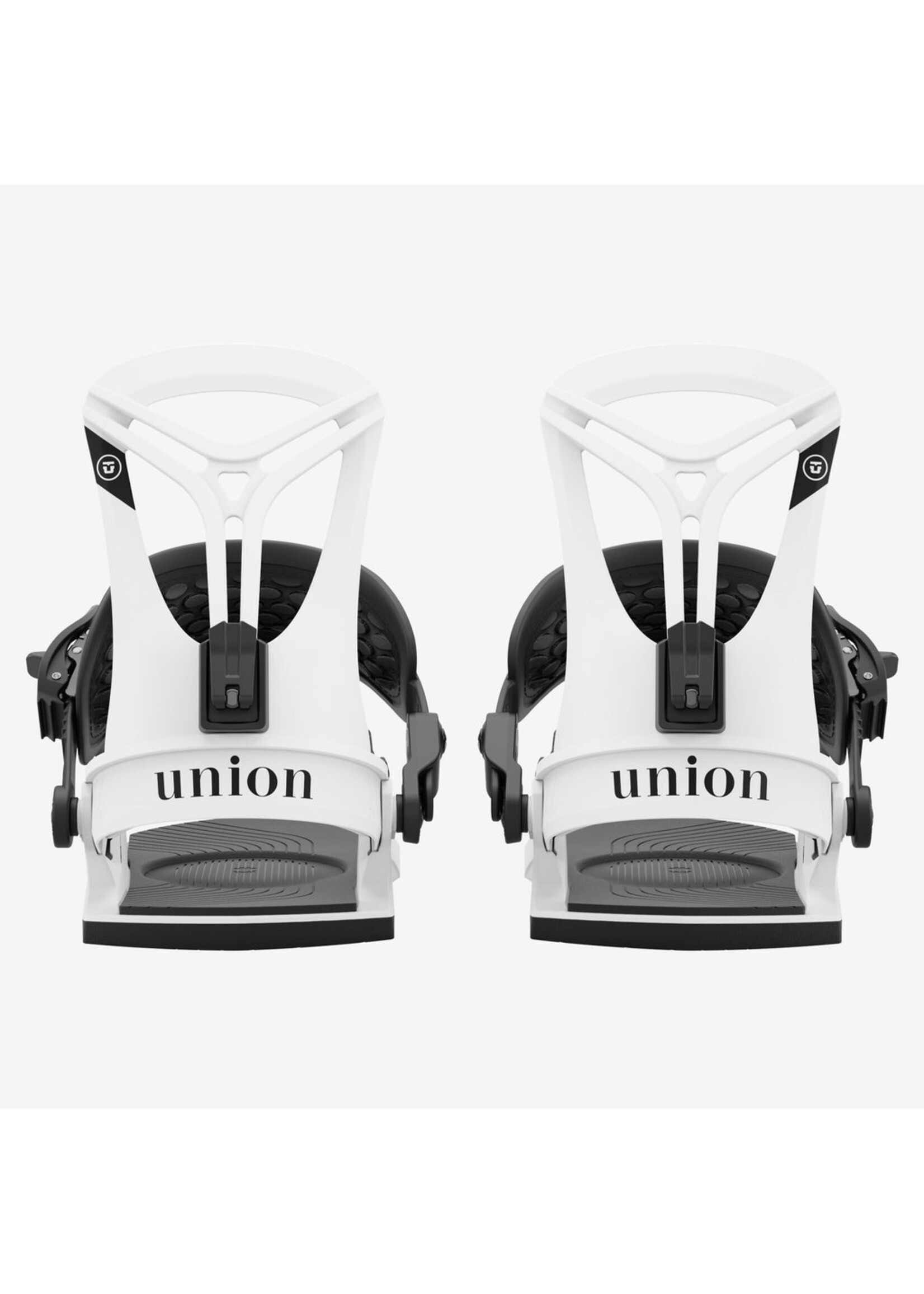 Union ROSA W24
