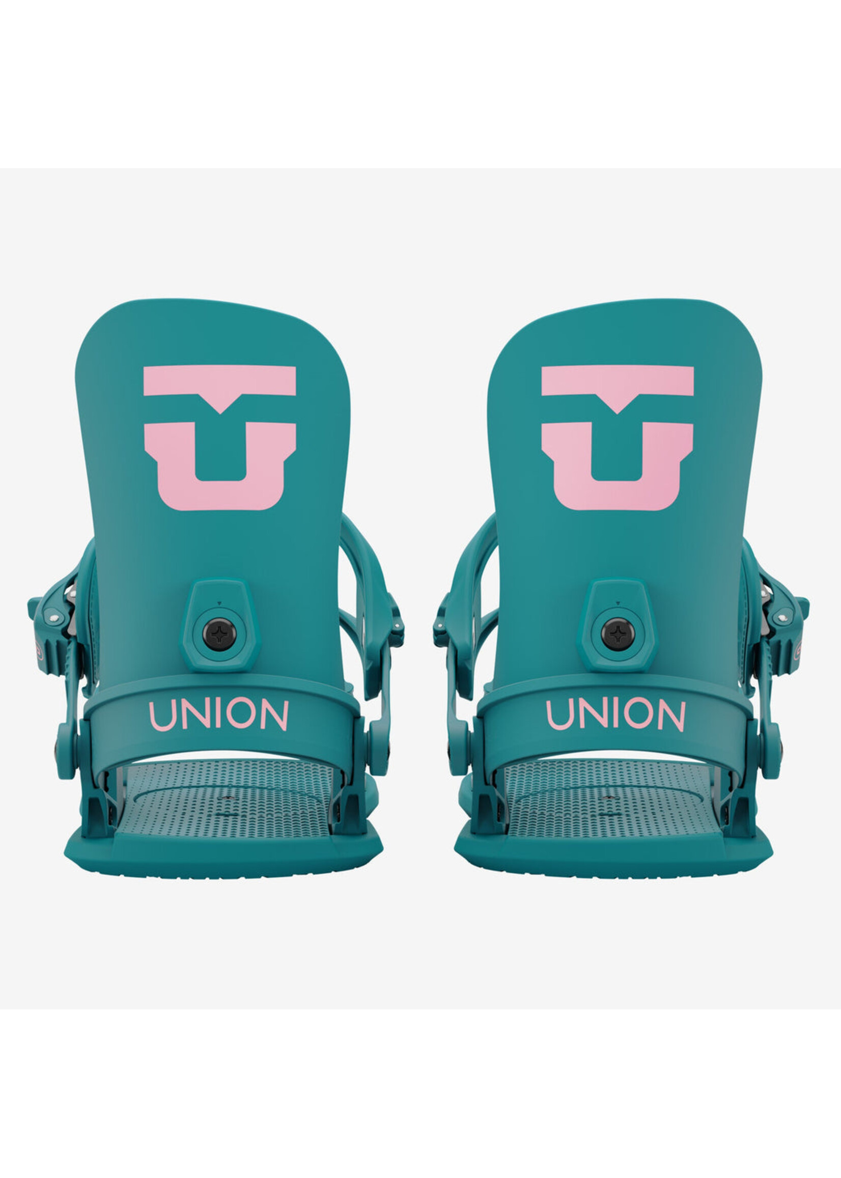 Union LEGACY W24