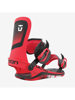 Union ULTRA W24