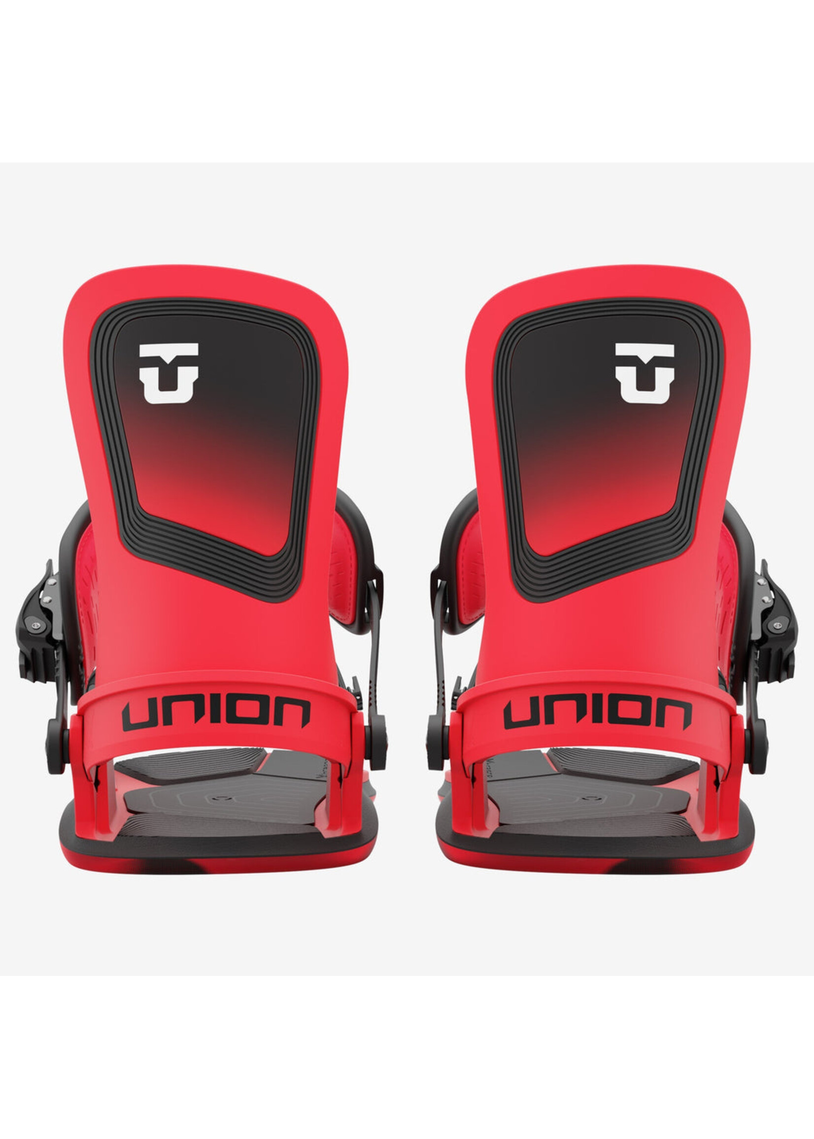 Union ULTRA W24