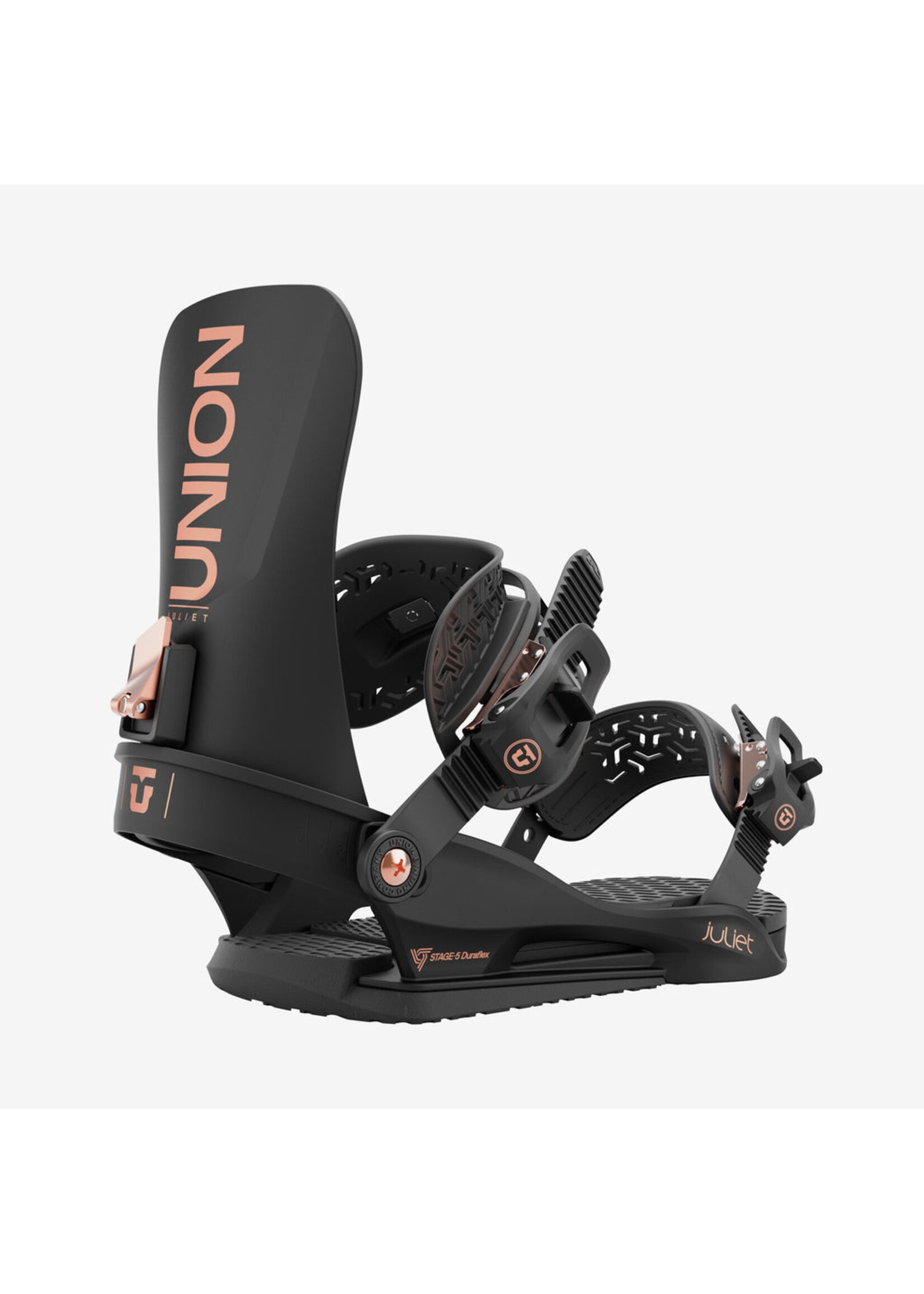 Union JULIET W24