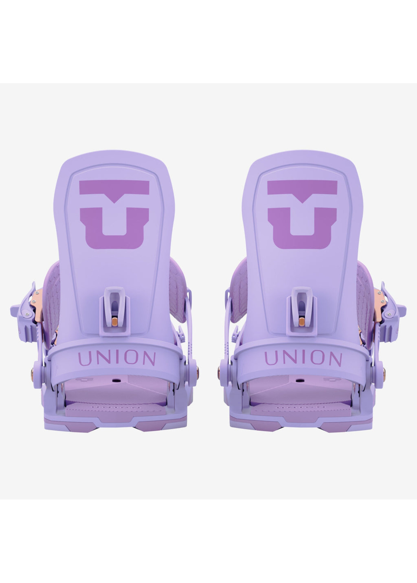 Union TRILOGY W24