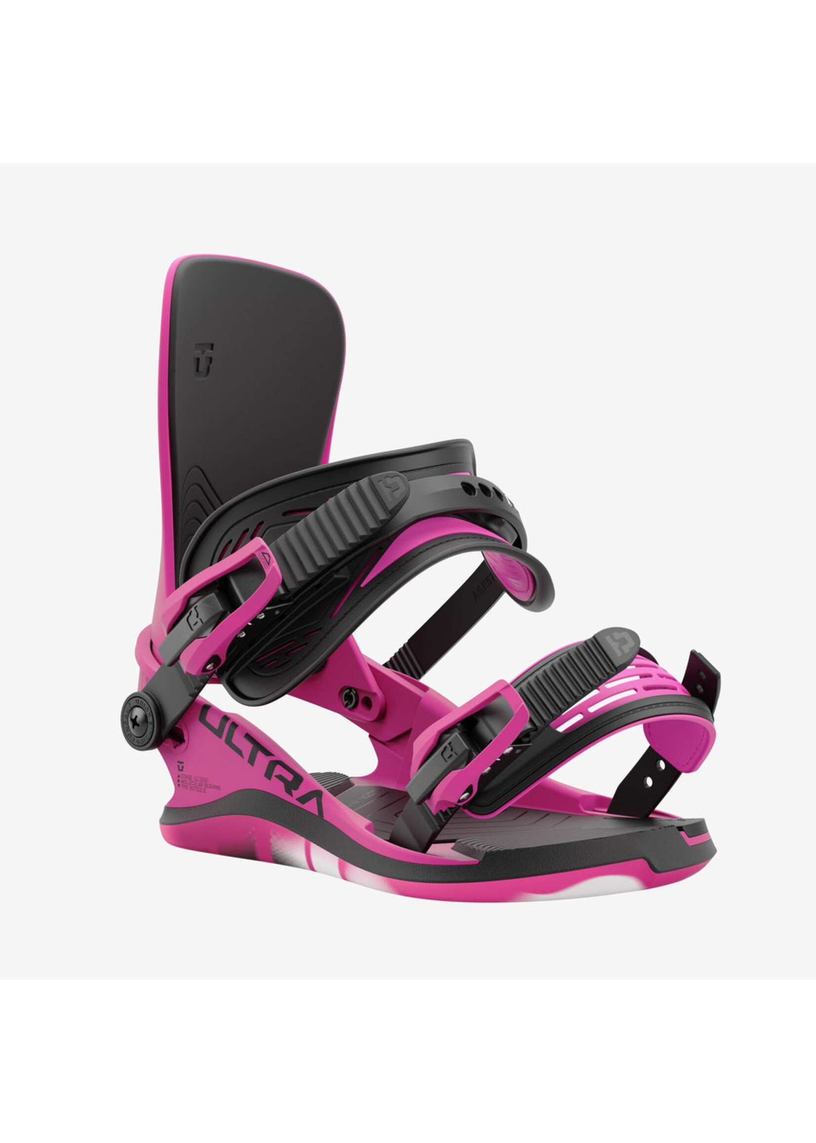 Union ULTRA WMNS W24