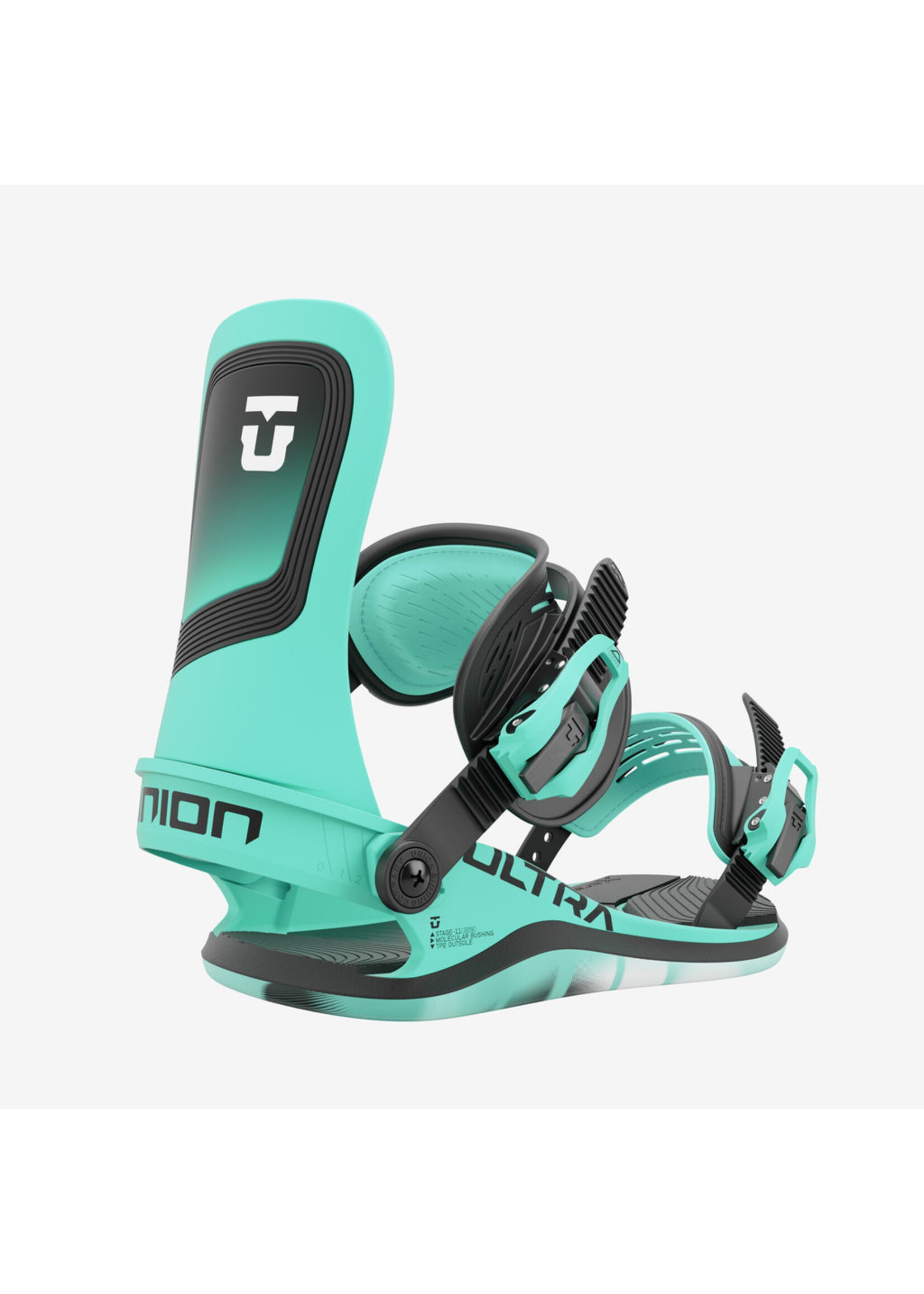 Union ULTRA WMNS W24
