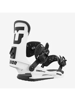 Union CADET PRO W24
