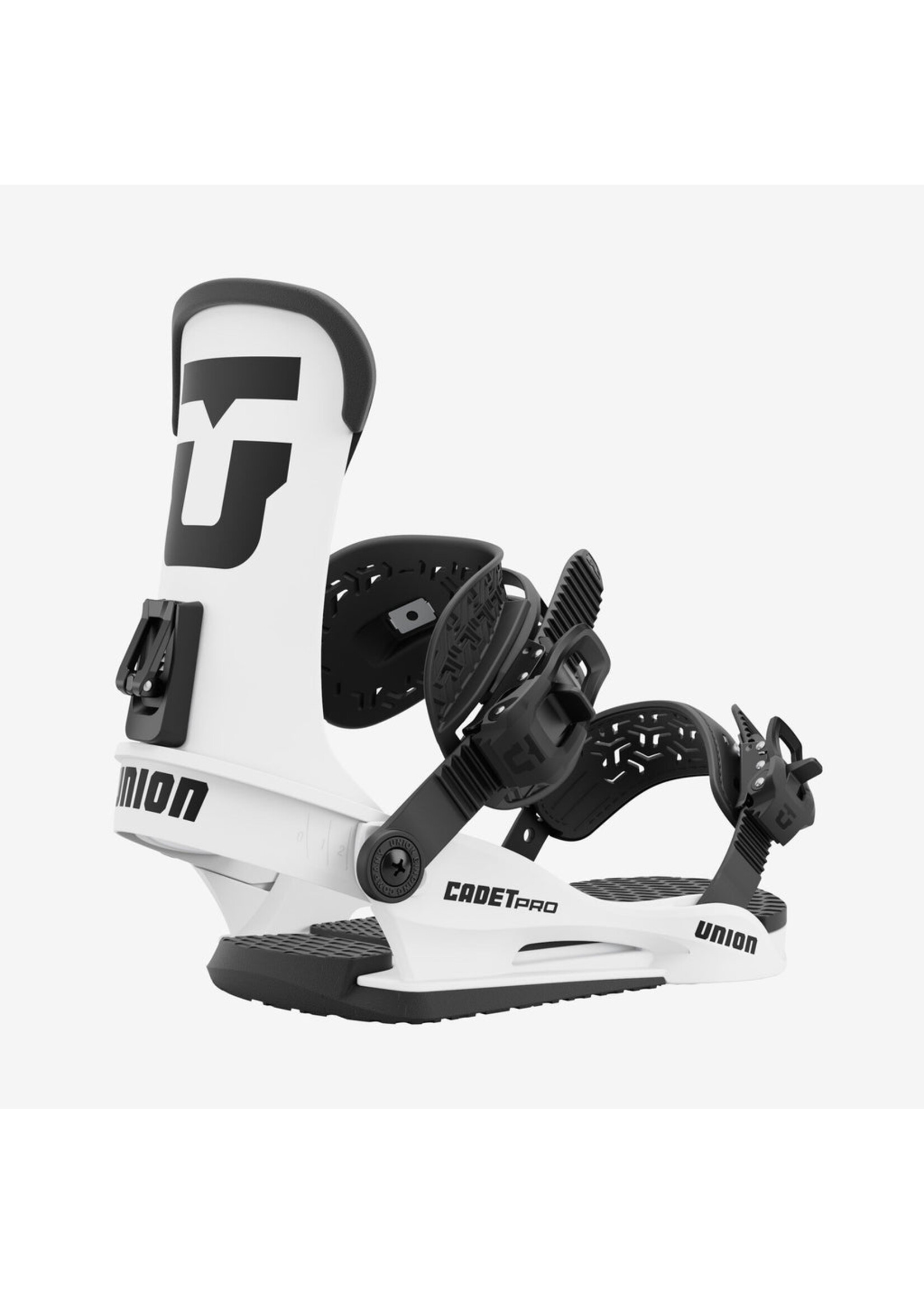 Union CADET PRO W24