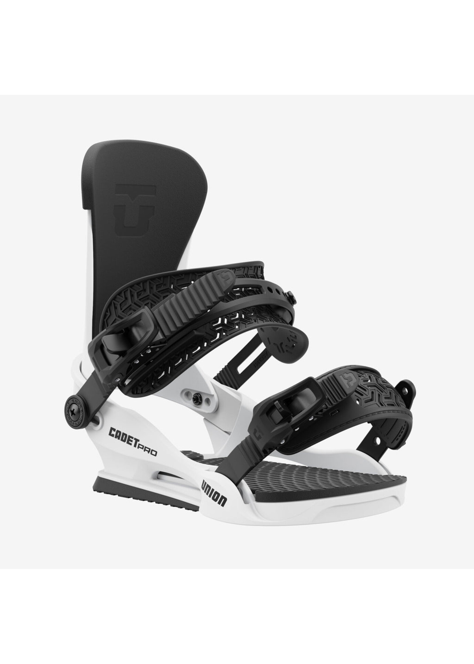 Union CADET PRO W24