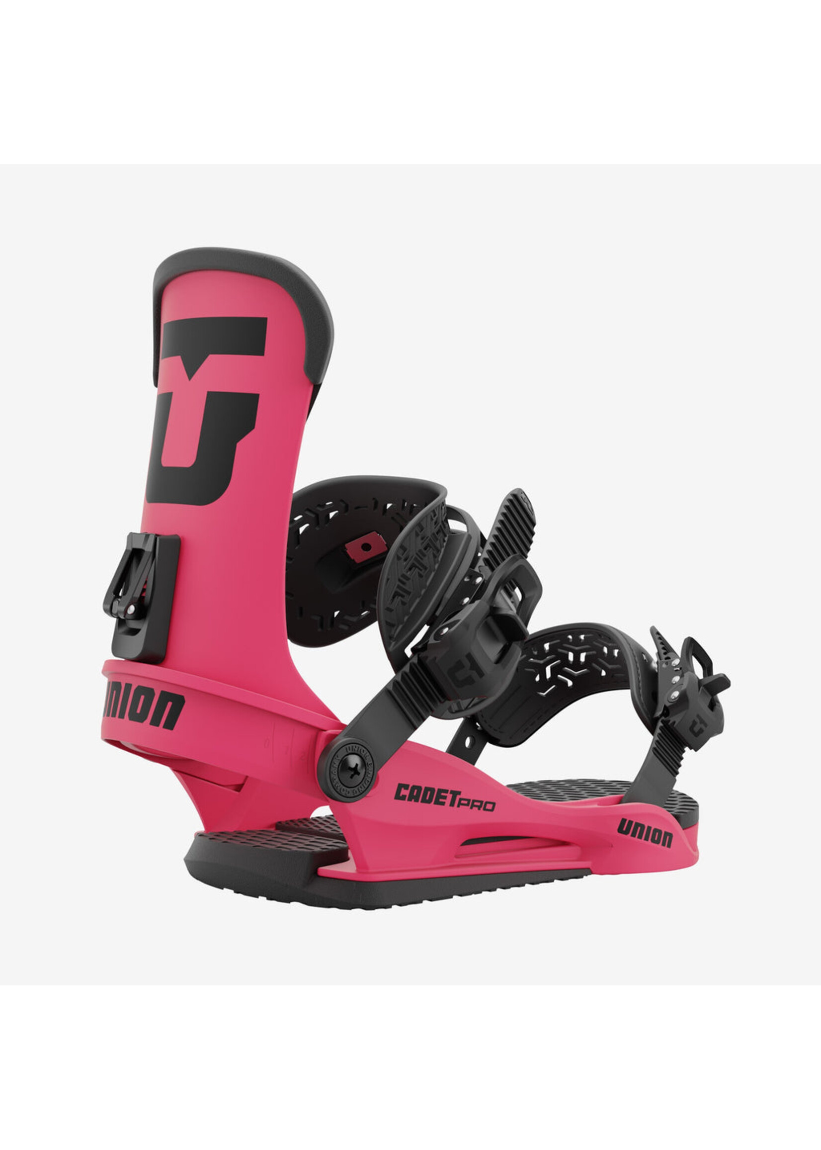Union CADET PRO W24