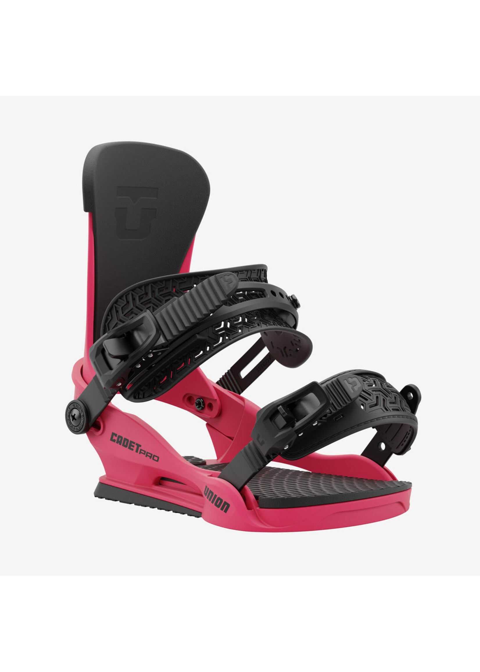 Union CADET PRO W24