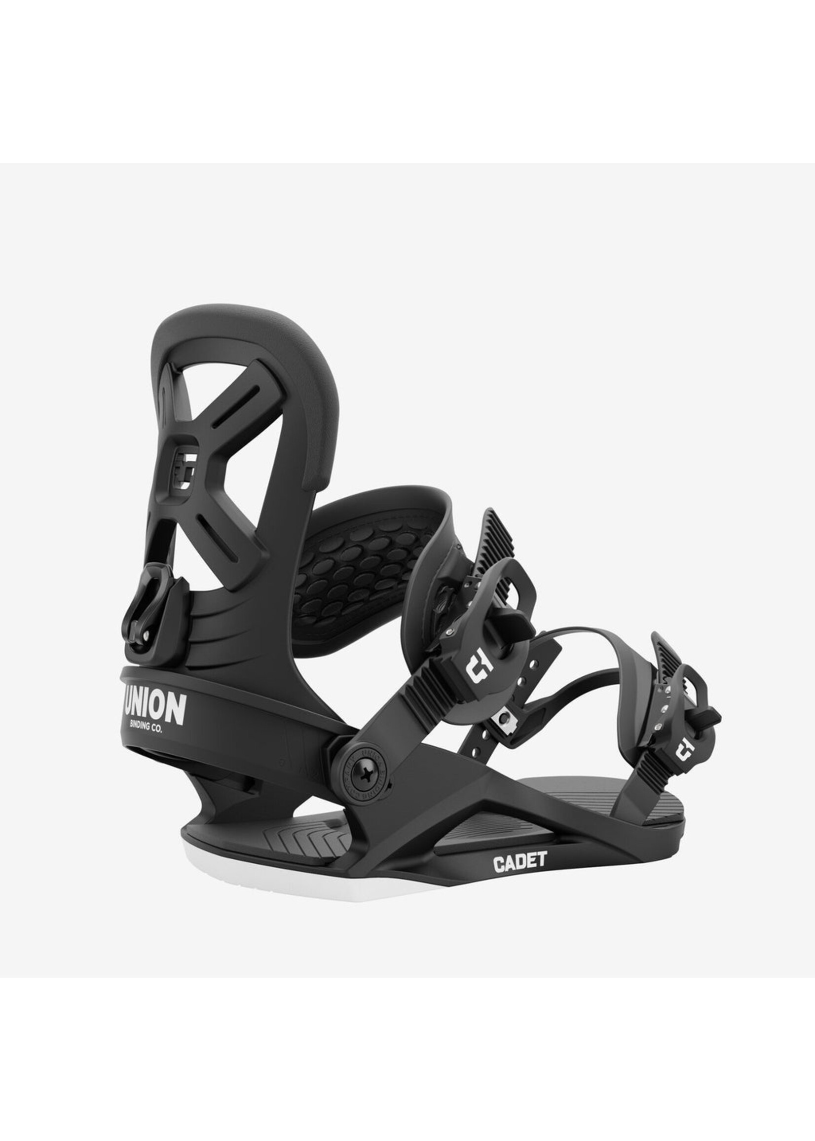 Union CADET W24