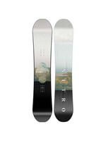 Nitro ARIAL W24