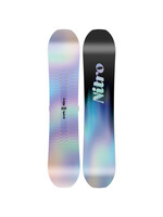 Nitro SPIRIT KIDS W24/25