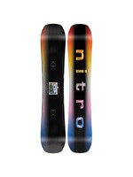 Nitro OPTISYM S24