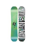 Nitro RIPPER YOUTH X VOLCOM     W24